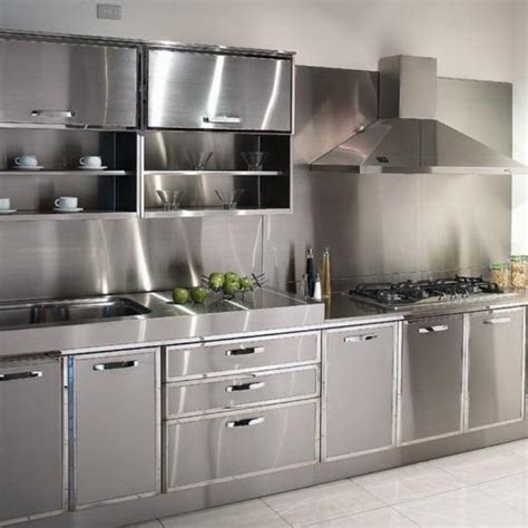 steel kitchen cabinet singapore|kitchen bottom cabinets on sale.